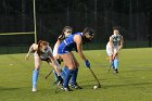 FH vs Gordon  Wheaton College Field Hockey vs Gordon College. : Wheaton, field hockey, FH